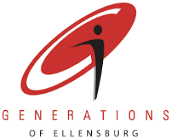 Generations of Ellensburg 