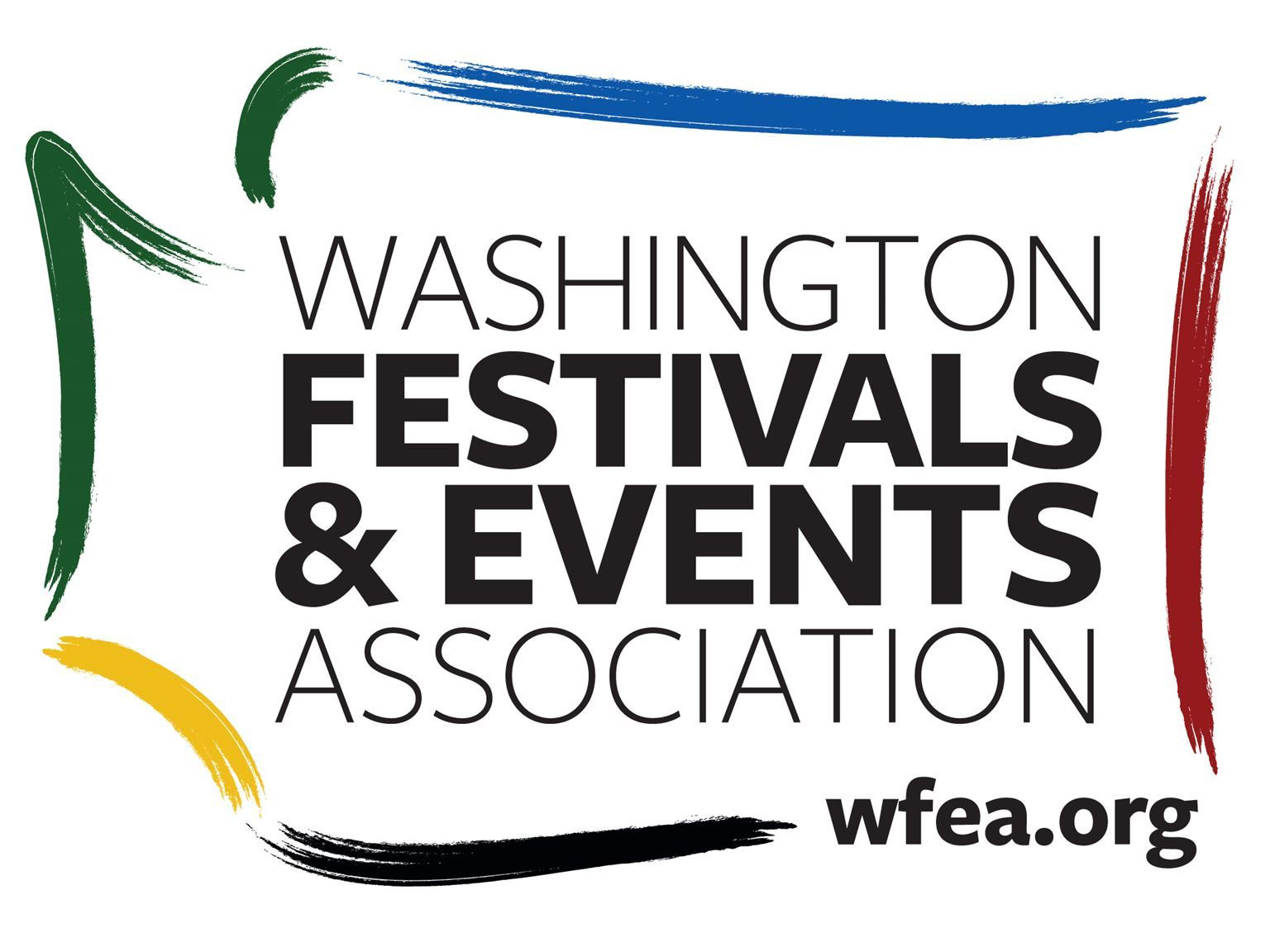 Washington Festival and Events Association