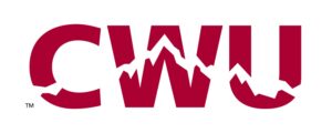 cwu-logo-full-color-rgb