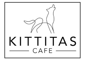 Kittitas Cafe Logo