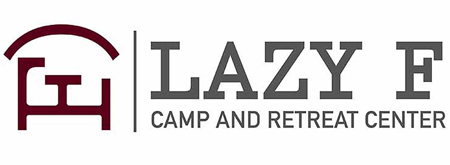 LazyF_Logo (1)