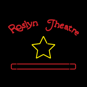 RoslynTheatreLogo_Neon