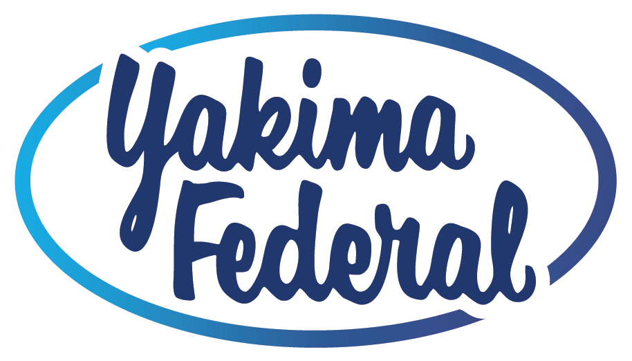 YF_secondary_color_whtbkrnd