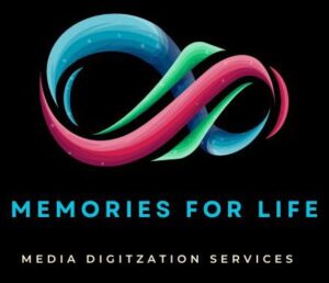 memories+for+life+-+logo+(2)