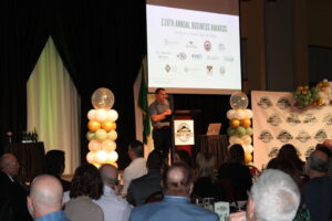IMG_1718 IMG_1718