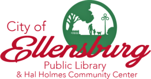 2017 Library-HHCC Logo 2017 Library-HHCC Logo
