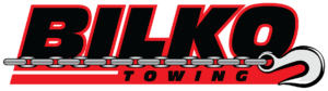 Bilko Logo