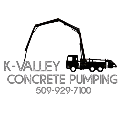K-Valley