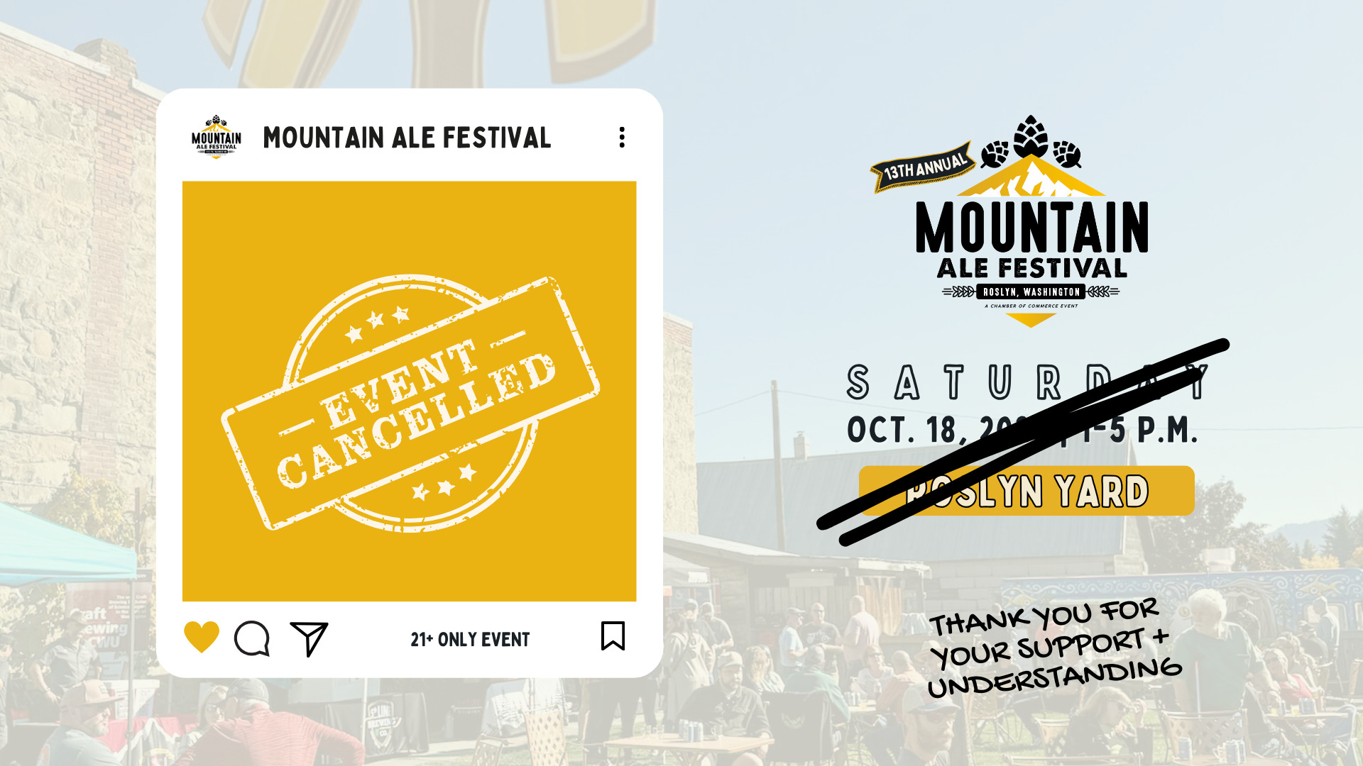 RMAF 2025.FB Event RMAF 2025.FB Event