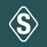 241392979_240334424761443_2334524521910252338_n