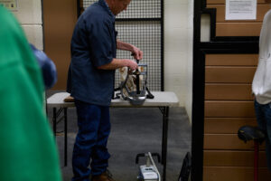 482214078_645729851439647_3985958575024030372_n