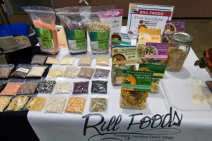 482240691_645729838106315_3601676026942978797_n