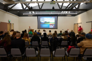 482241604_645730081439624_8868401208615235764_n