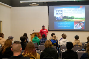 482242680_645730084772957_3420181703478643940_n