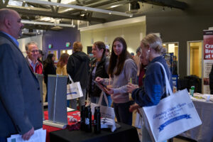 482242967_645729718106327_5709119248823337239_n