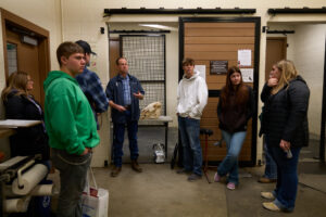 482244745_645730158106283_4174528284503143279_n