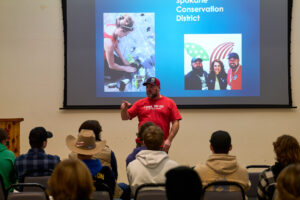 482246498_645729774772988_1975684050816398036_n