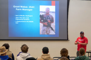 482247129_645729734772992_2865493489534484380_n