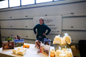 482247137_645729841439648_5046548903254223565_n