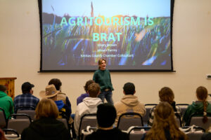 482248115_645730154772950_7828532068866307055_n