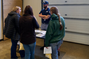 482251214_645729818106317_756384813861467059_n