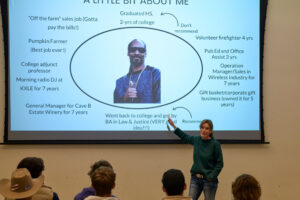 482251544_645730074772958_5889567662491563008_n