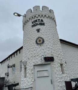 482262709_645730014772964_8546518871587394784_n