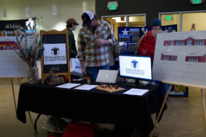 482266320_645729904772975_8342869448737965052_n