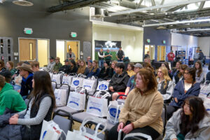 482269352_645730068106292_3691346705729444679_n