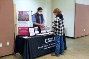 482343663_645729831439649_6234578391370423963_n