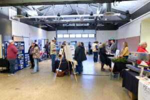 482345240_645729721439660_4956680953106124906_n