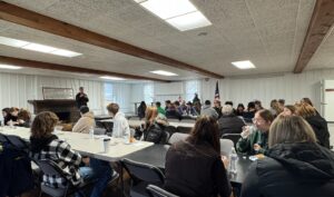 482346739_645729744772991_481694208555033832_n