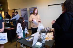 482346978_645729854772980_8668099119991493541_n