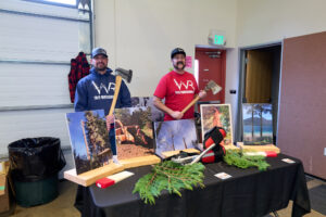 482347460_645729714772994_3176814522917811698_n