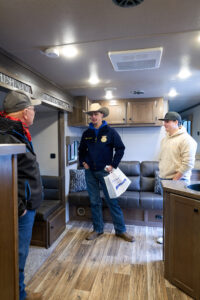 482348232_645730141439618_4141269166668261039_n