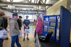 482355782_645730024772963_5905490271372697640_n