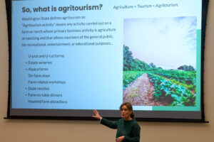 482357592_645730071439625_7453497220935422798_n