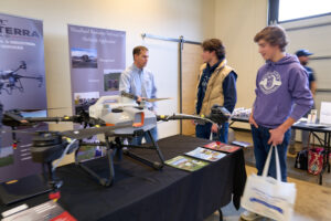 482358458_645729848106314_5201485426641412462_n