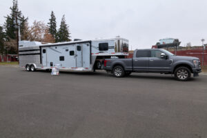 482360250_645730148106284_8863003310886254914_n