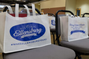 483533357_645729751439657_7121566418302260335_n