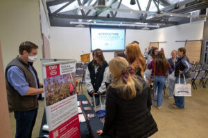 483581990_645730134772952_1977667318069989782_n