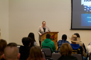 483584053_645730114772954_3415538582265490187_n