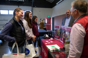 483595826_645730078106291_5599103251707575672_n