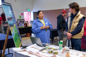 483673485_645730091439623_4701440682228029571_n