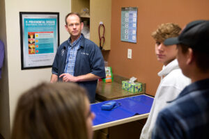 483730639_645729871439645_5368864849125758998_n