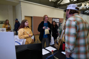 483766942_645730151439617_159580326205411286_n