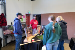 483860905_645730144772951_5182544457911573480_n