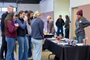 483923498_645729881439644_6189434704204923024_n