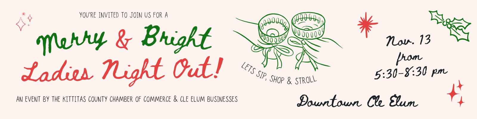 Google Forms Header-2