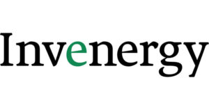 Invenergy-Logo-Regular-Large-ID-0f3c64ac5a07 Logo